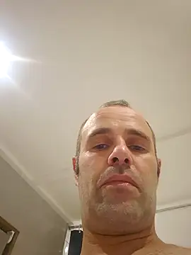 Snapshot of Dorset8360 chatting on 01/17/25, 09:50 Dorset8360 online show from 01/17/25, 09:50