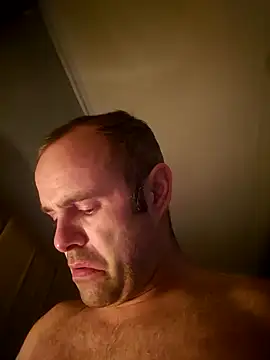 Snapshot of Dorset8360 chatting on 01/18/25, 05:15 Dorset8360 online show from 01/18/25, 05:15