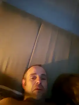 Snapshot of Dorset8360 chatting on 01/19/25, 02:57 Dorset8360 online show from 01/19/25, 02:57