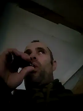 Snapshot of Dorset8360 chatting on 01/20/25, 03:18 Dorset8360 online show from 01/20/25, 03:18