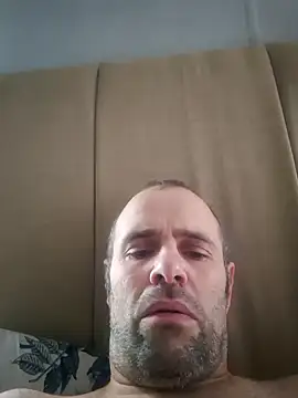 Snapshot of Dorset8360 chatting on 01/22/25, 01:11 Dorset8360 online show from 01/22/25, 01:11