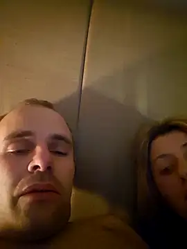 Snapshot of Dorset8360 chatting on 01/24/25, 01:45 Dorset8360 online show from 01/24/25, 01:45