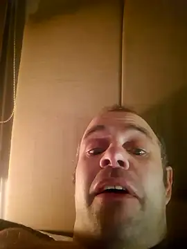 Snapshot of Dorset8360 chatting on 01/24/25, 05:42 Dorset8360 online show from 01/24/25, 05:42