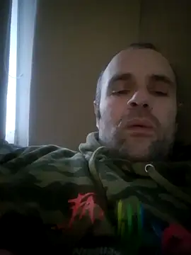 Snapshot of Dorset8360 chatting on 01/26/25, 03:47 Dorset8360 online show from 01/26/25, 03:47