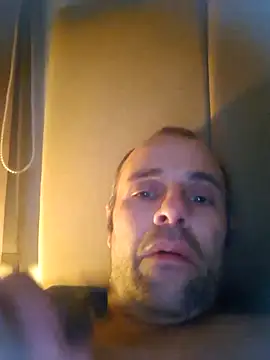 Snapshot of Dorset8360 chatting on 01/26/25, 06:48 Dorset8360 online show from 01/26/25, 06:48