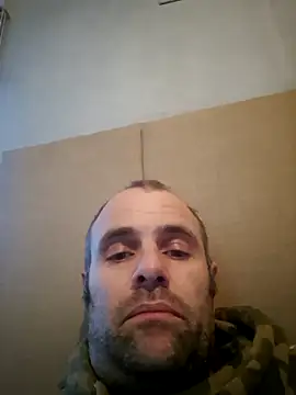 Snapshot of Dorset8360 chatting on 01/27/25, 04:54 Dorset8360 online show from 01/27/25, 04:54