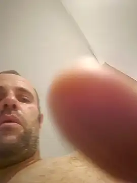 Snapshot of Dorset8360 chatting on 01/29/25, 12:01 Dorset8360 online show from 01/29/25, 12:01