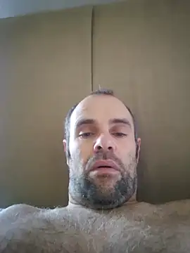 Snapshot of Dorset8360 chatting on 01/30/25, 09:25 Dorset8360 online show from 01/30/25, 09:25