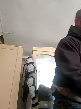 Snapshot of Dorset8360 chatting on 01/31/25, 02:17 Dorset8360 online show from 01/31/25, 02:17