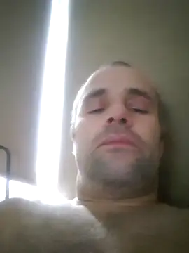 Snapshot of Dorset8360 chatting on 02/02/25, 11:51 Dorset8360 online show from 02/02/25, 11:51