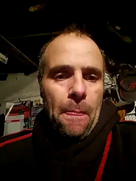 Snapshot of Dorset8360 chatting on 02/03/25, 08:03 Dorset8360 online show from 02/03/25, 08:03