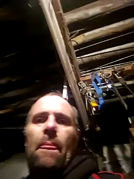 Snapshot of Dorset8360 chatting on 02/05/25, 05:53 Dorset8360 online show from 02/05/25, 05:53