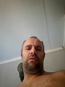 Snapshot of Dorset8360 chatting on 02/07/25, 03:08 Dorset8360 online show from 02/07/25, 03:08