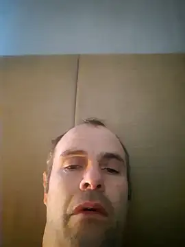 Snapshot of Dorset8360 chatting on 02/08/25, 12:06 Dorset8360 online show from 02/08/25, 12:06