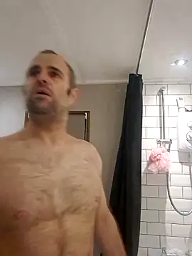 Snapshot of Dorset8360 chatting on 02/11/25, 09:03 Dorset8360 online show from 02/11/25, 09:03