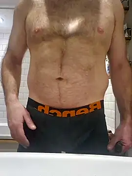 Snapshot of Dorset8360 chatting on 02/13/25, 11:04 Dorset8360 online show from 02/13/25, 11:04