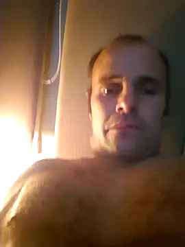 Snapshot of Dorset8360 chatting on 02/14/25, 02:07 Dorset8360 online show from 02/14/25, 02:07