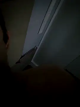 Snapshot of Dorset8360 chatting on 02/14/25, 05:19 Dorset8360 online show from 02/14/25, 05:19