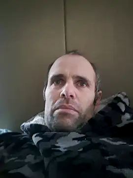 Snapshot of Dorset8360 chatting on 02/16/25, 12:54 Dorset8360 online show from 02/16/25, 12:54