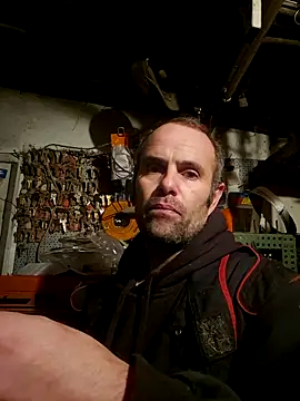 Snapshot of Dorset8360 chatting on 02/18/25, 06:58 Dorset8360 online show from 02/18/25, 06:58