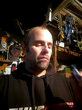 Snapshot of Dorset8360 chatting on 02/19/25, 02:01 Dorset8360 online show from 02/19/25, 02:01