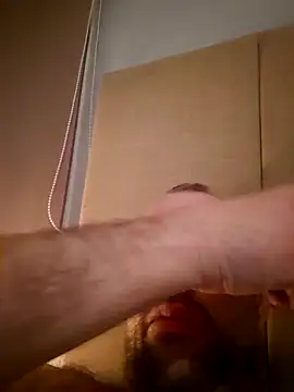 Snapshot of Dorset8360 chatting on 02/22/25, 02:17 Dorset8360 online show from 02/22/25, 02:17