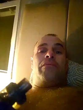 Snapshot of Dorset8360 chatting on 02/23/25, 03:35 Dorset8360 online show from 02/23/25, 03:35