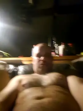 Snapshot of Dorset8360 chatting on 02/25/25, 02:03 Dorset8360 online show from 02/25/25, 02:03