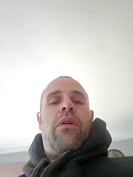 Snapshot of Dorset8360 chatting on 02/26/25, 01:53 Dorset8360 online show from 02/26/25, 01:53