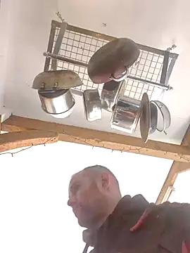 Snapshot of Dorset8360 chatting on 02/26/25, 03:19 Dorset8360 online show from 02/26/25, 03:19