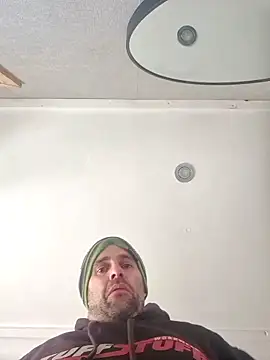 Snapshot of Dorset8360 chatting on 03/01/25, 02:02 Dorset8360 online show from 03/01/25, 02:02