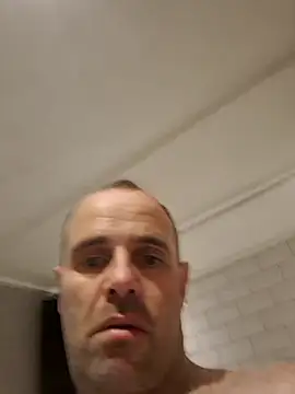 Snapshot of Dorset8360 chatting on 03/01/25, 09:59 Dorset8360 online show from 03/01/25, 09:59