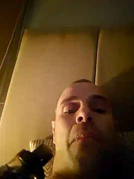 Snapshot of Dorset8360 chatting on 03/02/25, 02:51 Dorset8360 online show from 03/02/25, 02:51