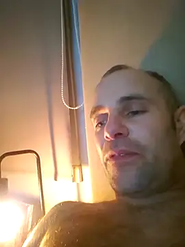 Snapshot of Dorset8360 chatting on 03/02/25, 09:43 Dorset8360 online show from 03/02/25, 09:43