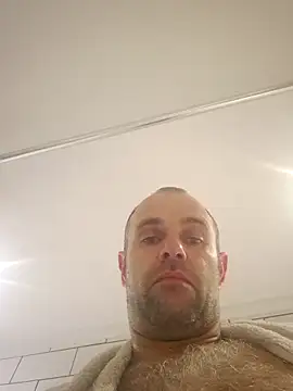 Snapshot of Dorset8360 chatting on 03/05/25, 01:10 Dorset8360 online show from 03/05/25, 01:10