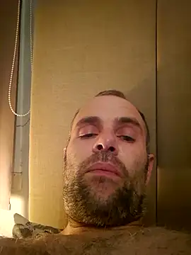 Snapshot of Dorset8360 chatting on 03/10/25, 10:34 Dorset8360 online show from 03/10/25, 10:34