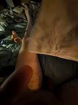 Snapshot of Dorset8360 chatting on 03/11/25, 02:10 Dorset8360 online show from 03/11/25, 02:10