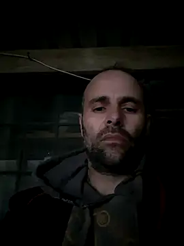 Snapshot of Dorset8360 chatting on 03/11/25, 06:08 Dorset8360 online show from 03/11/25, 06:08