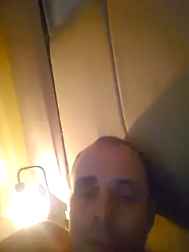 Snapshot of Dorset8360 chatting on 03/12/25, 04:30 Dorset8360 online show from 03/12/25, 04:30