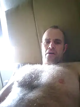 Snapshot of Dorset8360 chatting on 03/13/25, 10:15 Dorset8360 online show from 03/13/25, 10:15