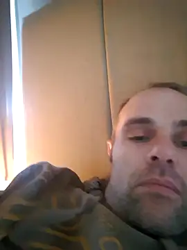 Snapshot of Dorset8360 chatting on 03/13/25, 05:39 Dorset8360 online show from 03/13/25, 05:39