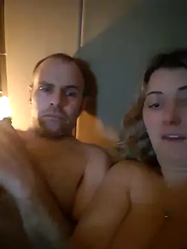 Snapshot of Dorset8360 chatting on 03/14/25, 05:16 Dorset8360 online show from 03/14/25, 05:16