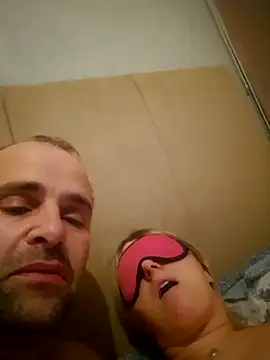 Snapshot of Dorset8360 chatting on 03/16/25, 03:58 Dorset8360 online show from 03/16/25, 03:58