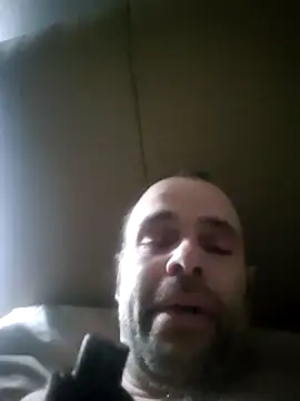 Snapshot of Dorset8360 chatting on 03/17/25, 09:55 Dorset8360 online show from 03/17/25, 09:55