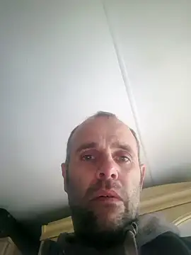 Snapshot of Dorset8360 chatting on 03/17/25, 01:50 Dorset8360 online show from 03/17/25, 01:50