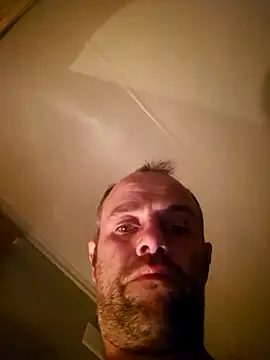 Snapshot of Dorset8360 chatting on 03/19/25, 12:26 Dorset8360 online show from 03/19/25, 12:26