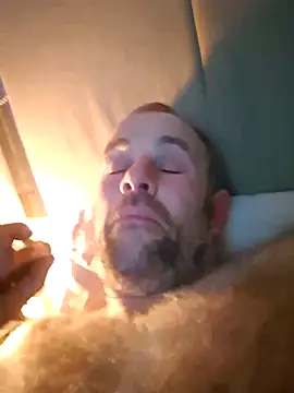 Snapshot of Dorset8360 chatting on 03/19/25, 11:47 Dorset8360 online show from 03/19/25, 11:47