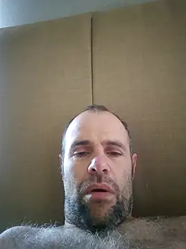 Snapshot of Dorset8360 chatting on 03/20/25, 09:15 Dorset8360 online show from 03/20/25, 09:15