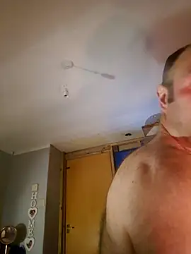 Snapshot of Dorset8360 chatting on 03/21/25, 01:34 Dorset8360 online show from 03/21/25, 01:34