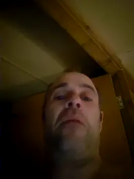 Snapshot of Dorset8360 chatting on 03/22/25, 03:20 Dorset8360 online show from 03/22/25, 03:20